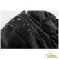 Alpin Outdoor Hipora αδιάβροχα γάντια Ορειβασίας-DWR FlexiSnow Alpin Outdoor Hipora αδιάβροχα γάντια Ορειβασίας-DWR FlexiSnow