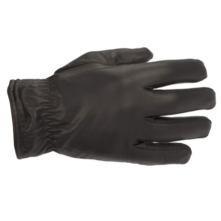 Pentagon Γάντια  Tactical Warrior Black