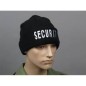 MIL-TEC STURM SECURITY WATCH CAP MIL-TEC STURM SECURITY WATCH CAP
