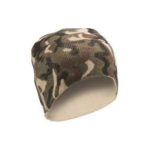 Mil-tec Σκούφος Beanie παραλλαγής