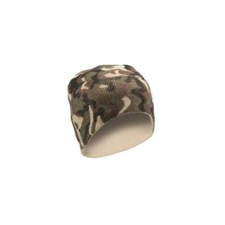 Mil-tec Σκούφος Beanie παραλλαγής