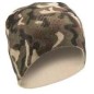 Mil-tec Σκούφος Beanie παραλλαγής