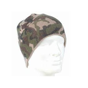 Mil-tec Σκούφος Beanie παραλλαγής