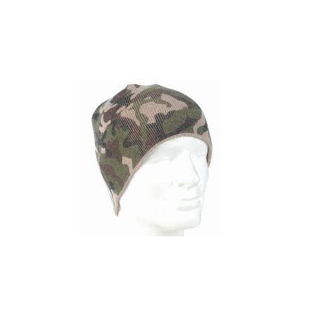 Mil-tec Σκούφος Beanie παραλλαγής
