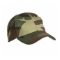 Mil-tec Καπέλο baseball cap camo