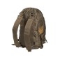 Σακίδιο Πλάτης MIL-TEC Deployment Bag 6 olive Σακίδιο Πλάτης MIL-TEC Deployment Bag 6 olive