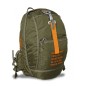 Σακίδιο Πλάτης MIL-TEC Deployment Bag 6 olive Σακίδιο Πλάτης MIL-TEC Deployment Bag 6 olive