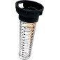 Φίλτρο Έγχυσης Φρούτων SL-3574 350-500ML ALPIN Φίλτρο Έγχυσης Φρούτων SL-3574 350-500ML ALPIN