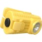 Nitecore Αντιεκρηκτικός Φακός Κεφαλής LED Αδιάβροχος IP67 με Μέγιστη Φωτεινότητα 100lm Nitecore Αντιεκρηκτικός Φακός Κεφαλής LED Αδιάβροχος IP67 με Μέγιστη Φωτεινότητα 100lm