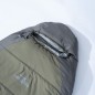 Pentagon Mummy Winter Sleeping Bag 360GR/M² Cinder Grey