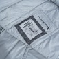 Pentagon Mummy Winter Sleeping Bag 360GR/M² Cinder Grey