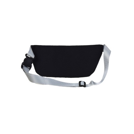 Colorlife Τσαντάκι μέσης χρημάτων ultra light 25x11 cm Νο 0031-16 λαχανί