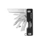 Pentagon Tac Maven Πολυσουγιάς Dagmar Multifuction Knife