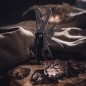 Pentagon Tac Maven Πολυσουγιάς Dagmar Multifuction Knife