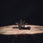 Pentagon Tac Maven Πολυσουγιάς Dagmar Multifuction Knife