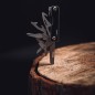 Pentagon Tac Maven Πολυσουγιάς Dagmar Multifuction Knife