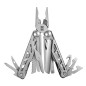 Pentagon Tac Maven Πολυεργαλείο Gunnar Multitool Silver Pentagon Tac Maven Πολυεργαλείο Gunnar Multitool Silver