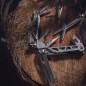 Pentagon Tac Maven Πολυεργαλείο Gunnar Multitool Silver Pentagon Tac Maven Πολυεργαλείο Gunnar Multitool Silver