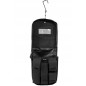 Mil-Tec Cosmetic Organizer Νεσεσέρ με Καθρέπτη Μαύρο Mil-Tec Cosmetic Organizer Νεσεσέρ με Καθρέπτη Μαύρο