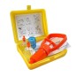 Mil tec Snake Bite Kit Αντλία δηλητηριωδών δηγμάτων16027500