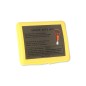 Mil tec Snake Bite Kit Αντλία δηλητηριωδών δηγμάτων16027500