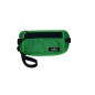 Τσαντάκι μέσης χρημάτων ultra light 29x12 cm Νο M8021-12 πράσινο