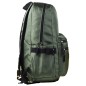 Σακίδιο πλάτης 42Χ32Χ15cm COLORLIFE V8972 army green