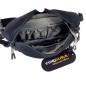 Pentagon Tactical Modular Τσαντάκι Mέσης  RAL7013