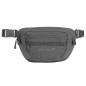 Pentagon Tactical Modular Τσαντάκι Mέσης Wolf Grey
