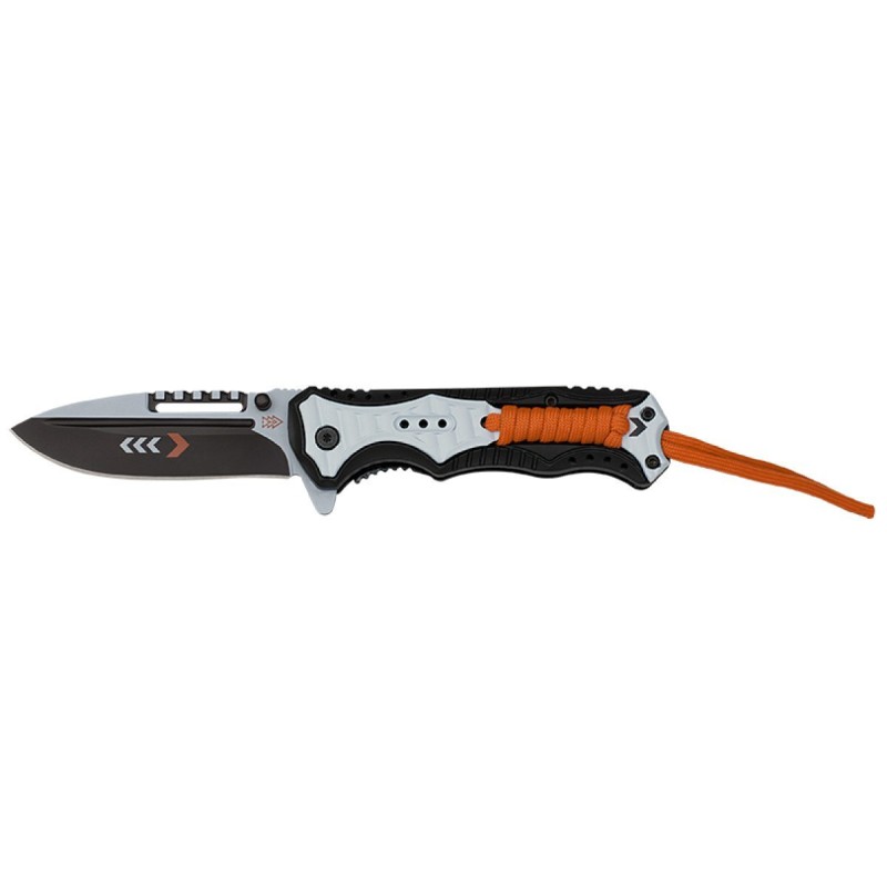 Σουγιάς Albainox 3d Design Penknife 9.5cm, 18860 Σουγιάς Albainox 3d Design Penknife 9.5cm, 18860