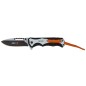 Σουγιάς Albainox 3d Design Penknife 9.5cm, 18860 Σουγιάς Albainox 3d Design Penknife 9.5cm, 18860
