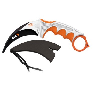 Martinez Albainox Tactical Μαχαίρι Εκπαιδευτικό 32673