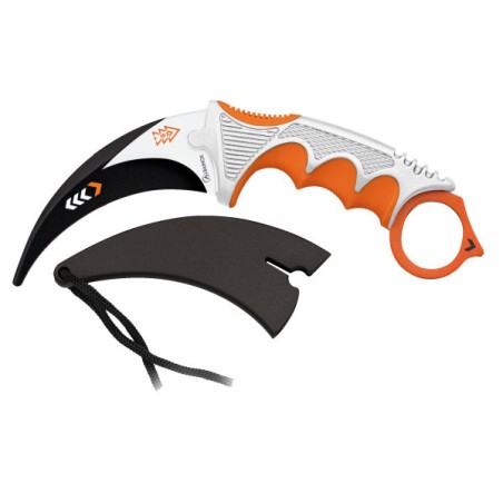 Martinez Albainox Tactical Μαχαίρι Εκπαιδευτικό 32673