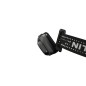 NiteCore Επαναφορτιζόμενος Φακός Κεφαλής LED Αδιάβροχος IP66 με Μέγιστη Φωτεινότητα 700lm NU33 NiteCore Επαναφορτιζόμενος Φακός Κεφαλής LED Αδιάβροχος IP66 με Μέγιστη Φωτεινότητα 700lm NU33