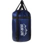 Colorlife Θήκη 43x20 cm για Υπνόσακο blue
