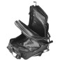 Commander by colorlife US Laser Cut Assault Backpack large camo 45lt Commander by colorlife US Laser Cut Assault Backpack large camo 45lt