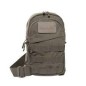 Τσαντάκι Στήθους Crossbody Mil-tec olive Τσαντάκι Στήθους Crossbody Mil-tec olive