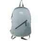Σακίδιο πλάτης 42 Χ 29Χ 13cm COLORLIFE ultra light No514 γκρι