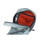 Σακίδιο πλάτης 42 Χ 29Χ 13cm COLORLIFE ultra light No514 πράσινη