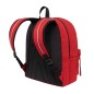 Polo Σακίδιο πλάτης 27lt original 2ble 901235-3101 Polo Σακίδιο πλάτης 27lt original 2ble 901235-3101