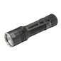 NiteCore Επαναφορτιζόμενος Φακός LED με Μέγιστη Φωτεινότητα 5000lm EDC35