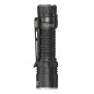 NiteCore Επαναφορτιζόμενος Φακός LED με Μέγιστη Φωτεινότητα 5000lm EDC35