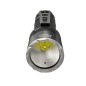 NiteCore Επαναφορτιζόμενος Φακός LED με Μέγιστη Φωτεινότητα 5000lm EDC35