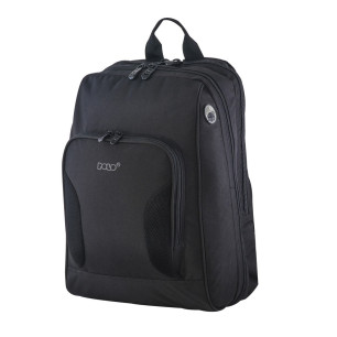 Τσάντα laptop / χαρτοφύλακας