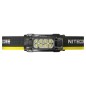 Nitecore Φακός Κεφαλής LED με Μέγιστη Φωτεινότητα 2000lm Hc65 UHE Nitecore Φακός Κεφαλής LED με Μέγιστη Φωτεινότητα 2000lm Hc65 UHE