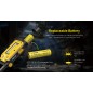 NiteCore Φακός Συνεργείου Μπαταρίας LED NWL20