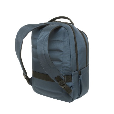 Polo Σακίδιο Busy Μπλέ
