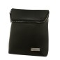 Polo MAJESTIC Bag Γυναικεία Τσάντα Πλάτης Μαύρη Polo MAJESTIC Bag Γυναικεία Τσάντα Πλάτης Μαύρη