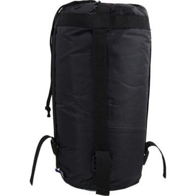 Υπνόσακος 195+35x75cm  POLO ULTRA LIGHT 913009-31 πράσινο