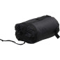 SLEEPING BAG Polo QUAIL 1-LIGHT Sleeping Bag Μονό 2 Εποχών Χρώμα Χάκι SLEEPING BAG Polo QUAIL 1-LIGHT Sleeping Bag Μονό 2 Εποχών Χρώμα Χάκι